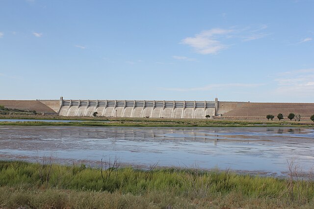 John_Martin_Reservoir_State_Park1