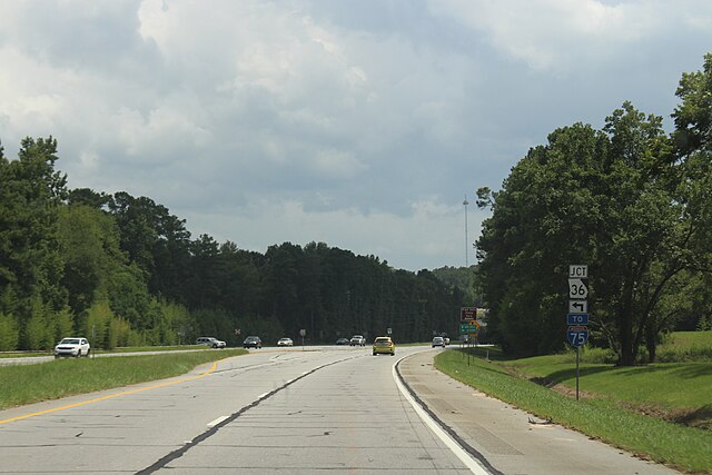 Lamar_County_Road