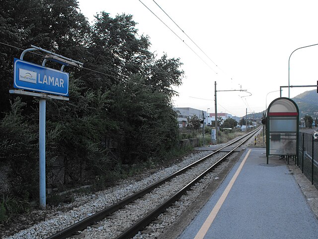 Stazione_di_Lamar