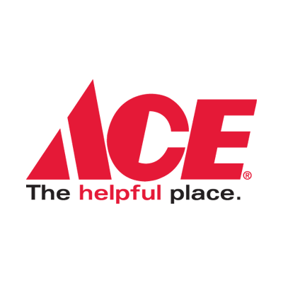 ace-face