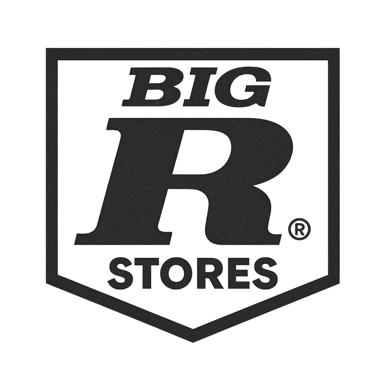 big-r-logo