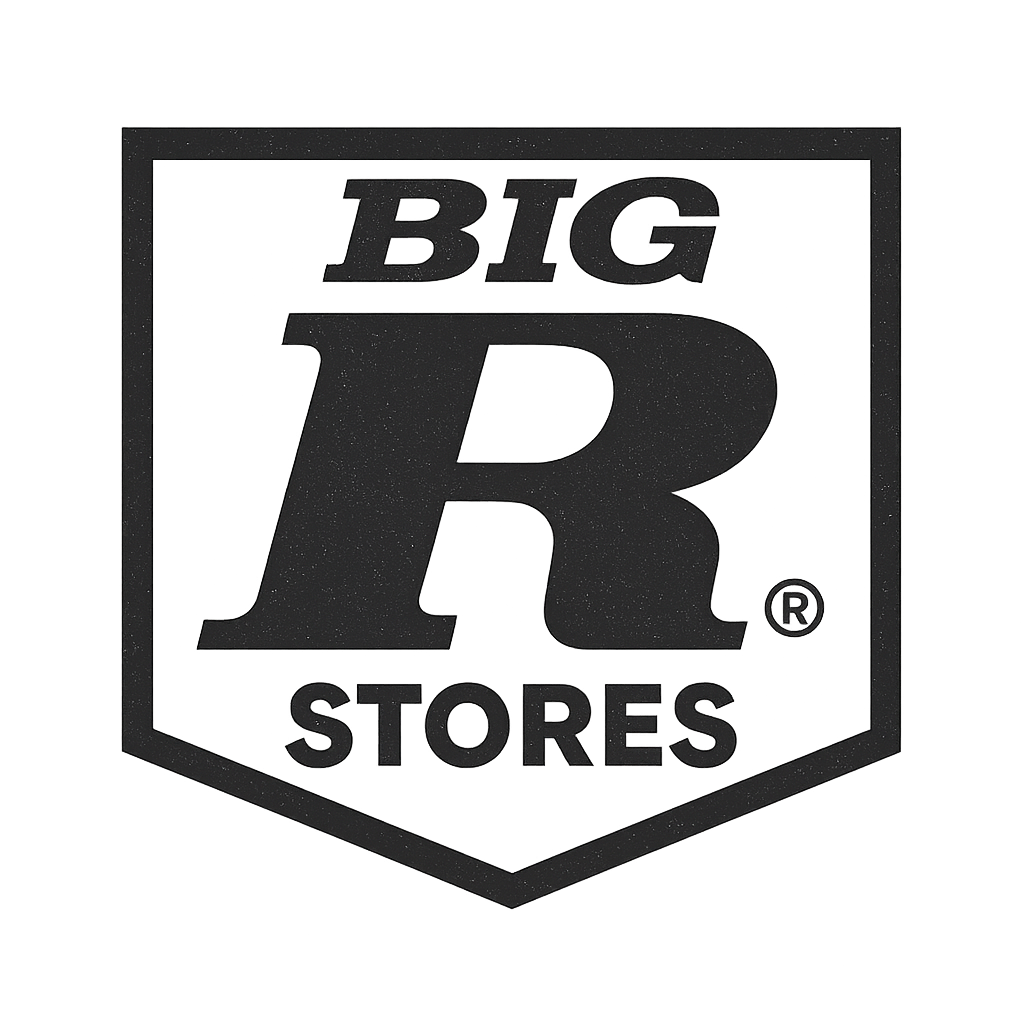 big-r-logo