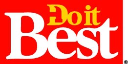 doitbest-face