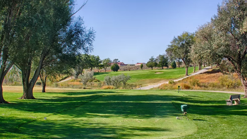 golf-lamar