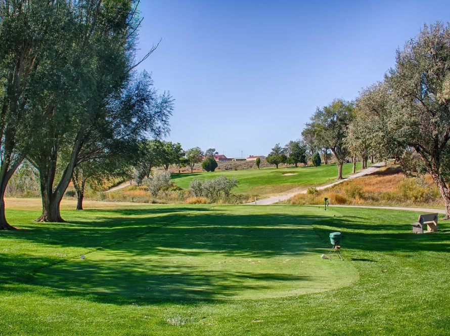 golf-lamar