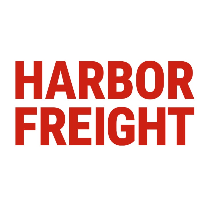 harbor-face