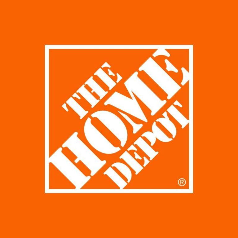 homedepot-face