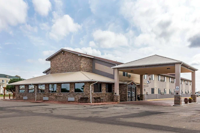 qualityInn