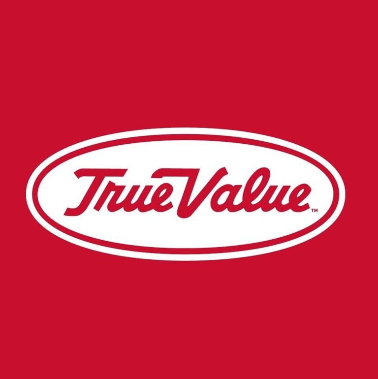 truevalue-face