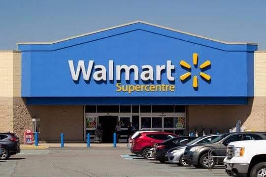 walmartface